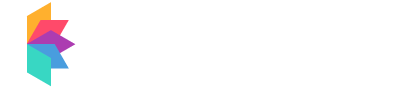 CapitalPro